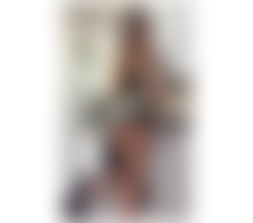 Escorts Norfolk Great Yarmouth - Photos for Elif new girl in town ❤️partyy