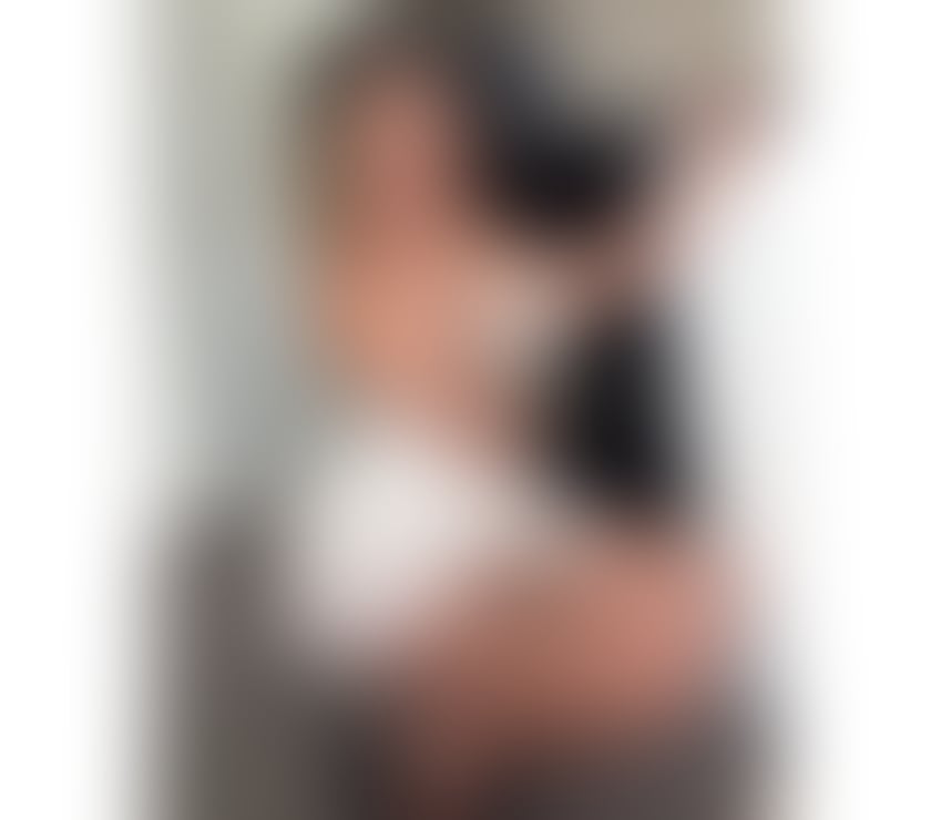Escorts Caister-on-Sea Great Yarmouth - Photos for Elif new girl in town ❤️partyy