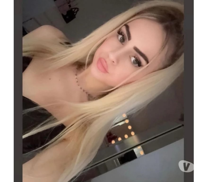 Escorts Dorset Bournemouth, Christchurch and Poole - Photos for ARIANNA 👿 PARTY GIRL 🖤 NEW REAL GIRL 👿SEXYYY