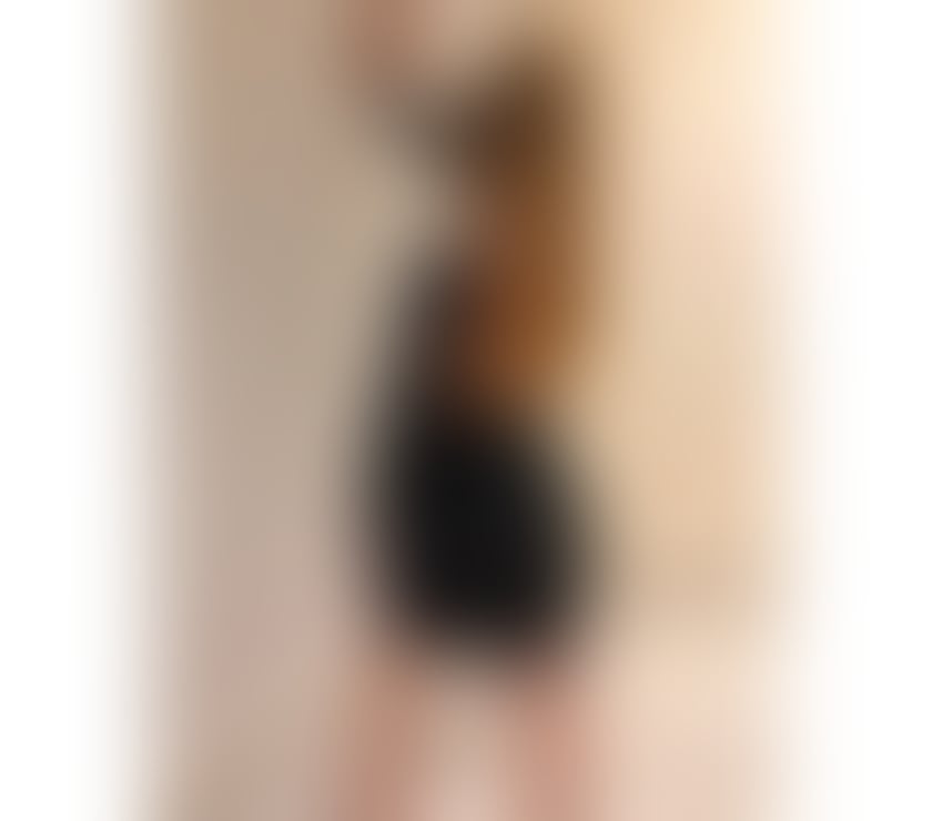 Escorts West London Hillingdon - Photos for New In Town Blonde Girls Izabela Party!🎉