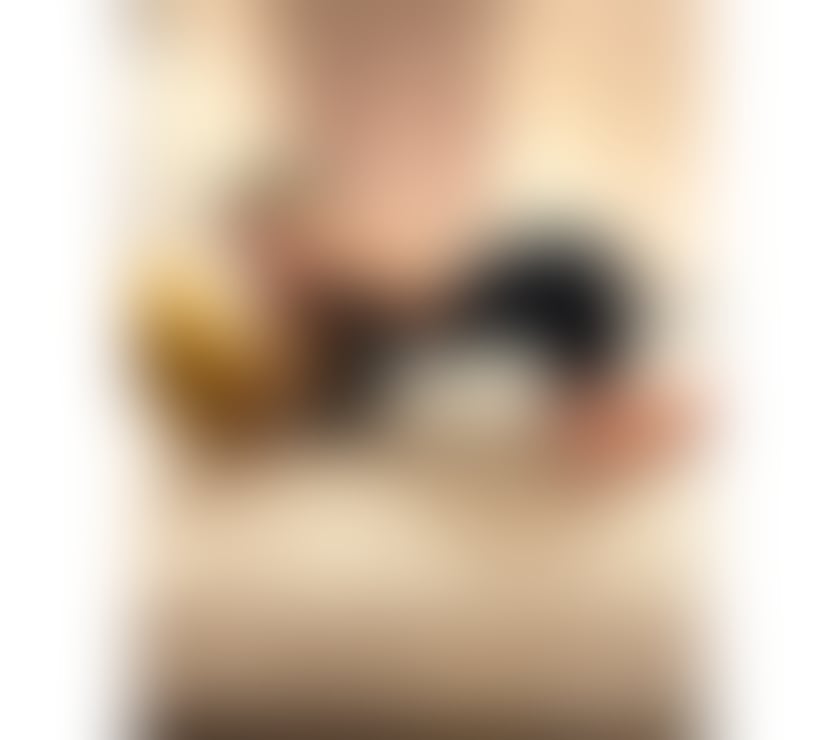 Escorts West London Hillingdon - Photos for New In Town Blonde Girls Izabela Party!🎉