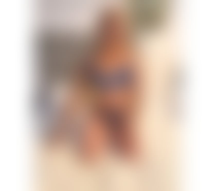 English Escorts Yiewsley Hillingdon - Photos for New In Town Blonde Girls Izabela Party!🎉