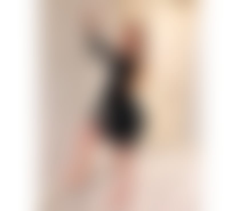  Escorts Yiewsley Hillingdon - Photos for New In Town Blonde Girls Izabela Party!🎉