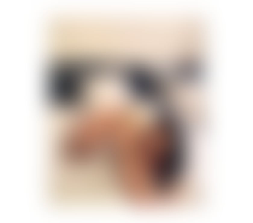 Escorts Ascot Windsor and Maidenhead - Photos for 😍ELEGANT BUSTY BUNETTE❤️OUTCALL ONLY❤️