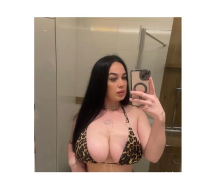 Escorts Ascot Windsor and Maidenhead - Photos for 😍ELEGANT BUSTY BUNETTE❤️OUTCALL ONLY❤️