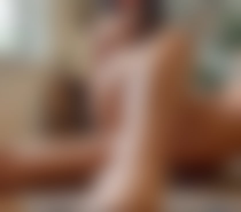 Escorts East London Whitechapel - East London - Photos for WET & SLOPPY OWO ❤️❤️ Naughty Abigail 💦