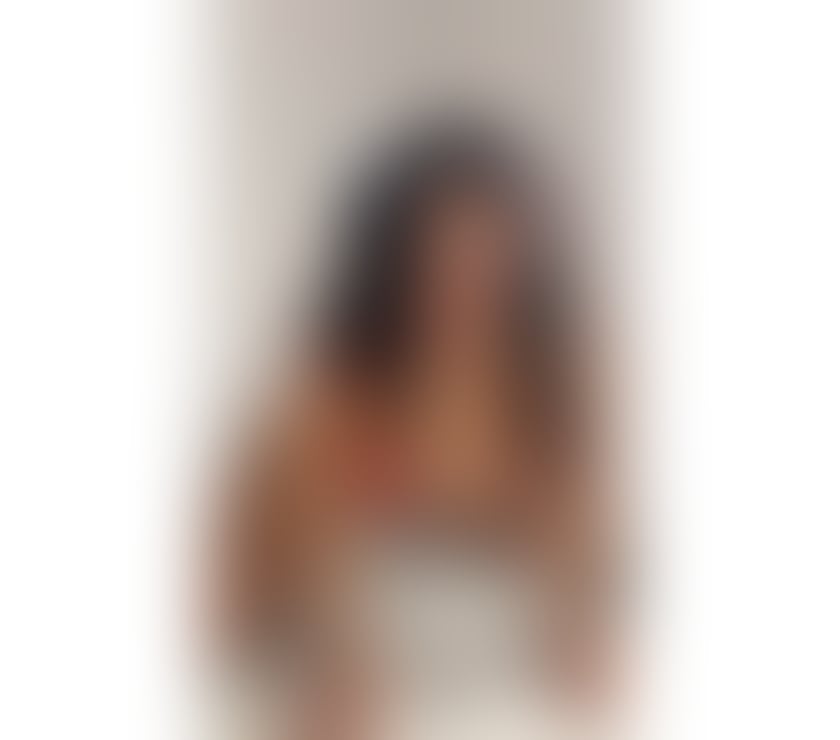 Escorts East London Whitechapel - East London - Photos for WET & SLOPPY OWO ❤️❤️ Naughty Abigail 💦
