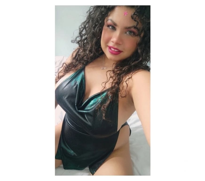 Escorts East London Whitechapel - East London - Photos for WET & SLOPPY OWO ❤️❤️ Naughty Abigail 💦