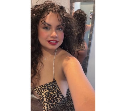 Escorts & Erotic Massage Whitechapel East London - Photos for WET & SLOPPY OWO ❤️❤️ Naughty Abigail 💦