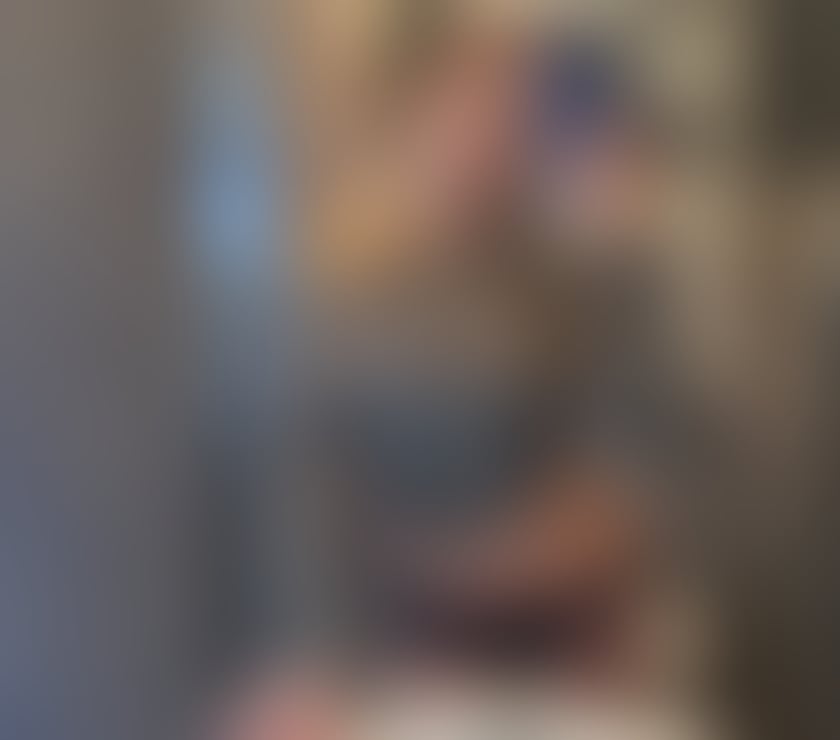 Escorts Surrey Woking - Photos for New girl in town ❤️💕🎉