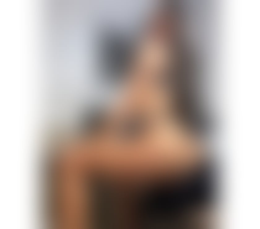 Escorts Woking Town Centre Woking - Photos for Ready to party 🎉 🥂💋NEW IN TOWN !!💋