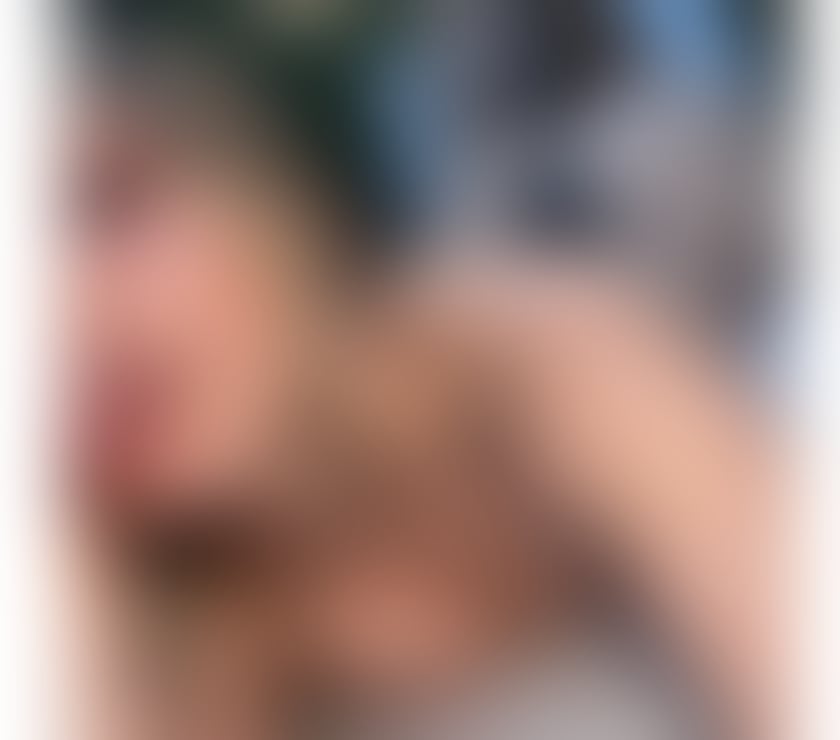 Escorts Surrey Woking - Photos for New girl in town ❤️💕🎉