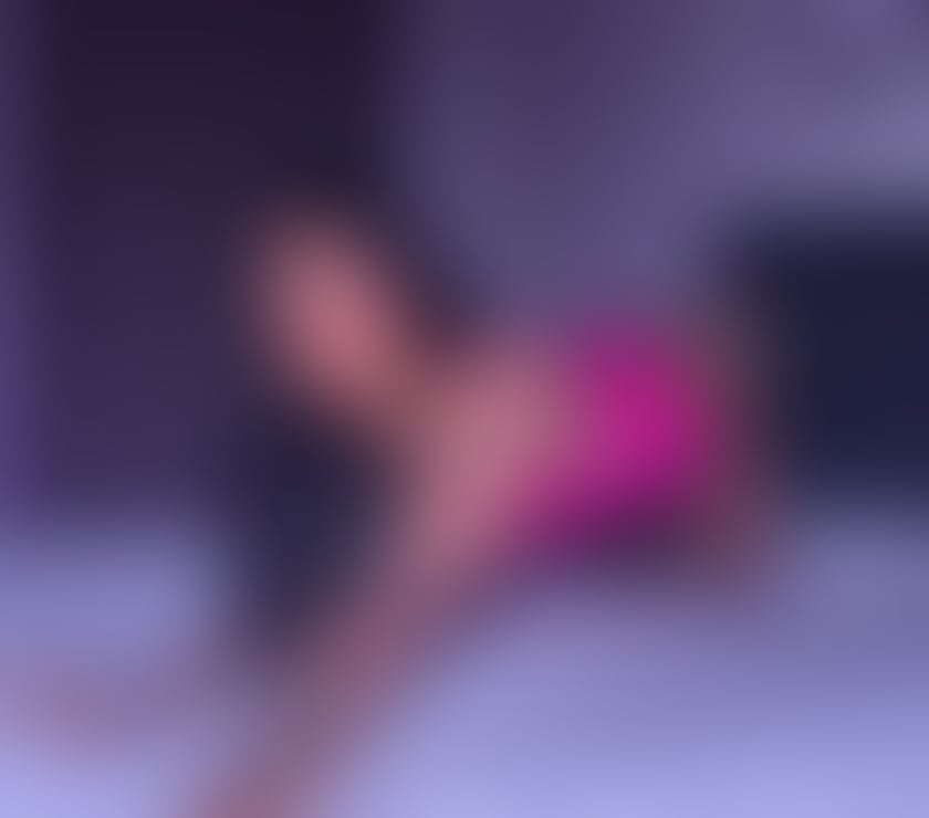 Trans Escorts East London Stratford - East London - Photos for 🎀MISTRESS KYLIE🎀