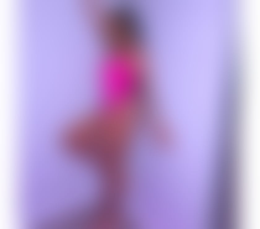 Trans Escorts East London Stratford - East London - Photos for 🎀MISTRESS KYLIE🎀