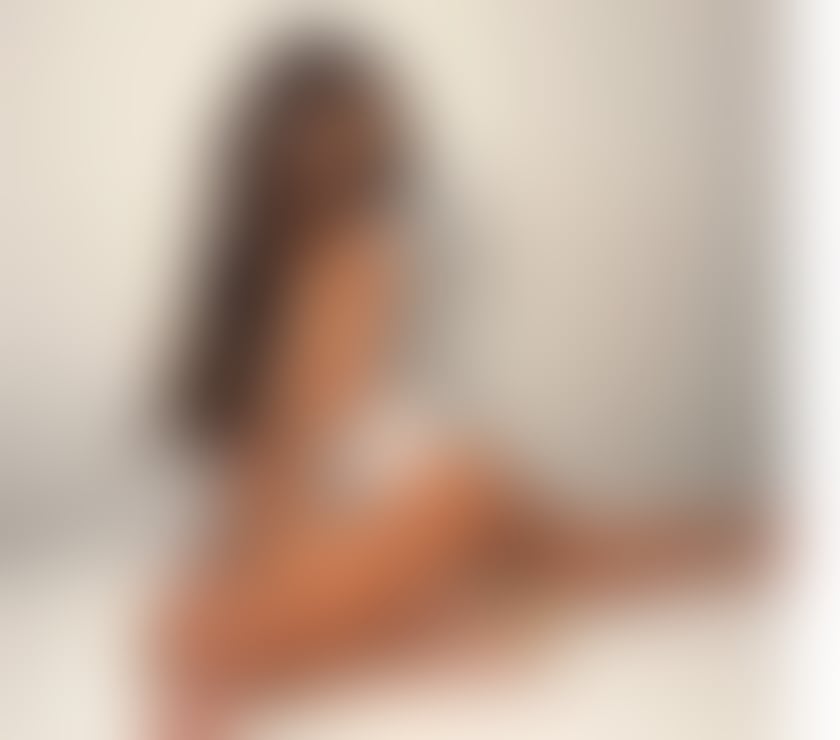 Trans Escorts East London Stratford - East London - Photos for 🎀MISTRESS KYLIE🎀