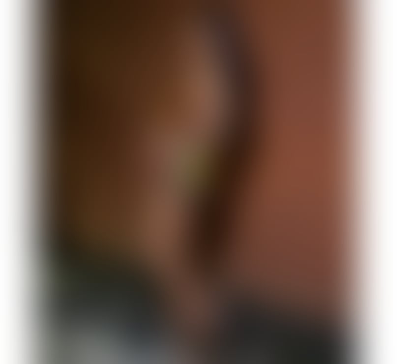Trans Escorts East London Stratford - East London - Photos for 🎀MISTRESS KYLIE🎀
