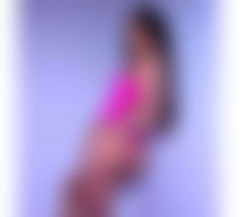 Trans Escorts East London Stratford - East London - Photos for 🎀MISTRESS KYLIE🎀