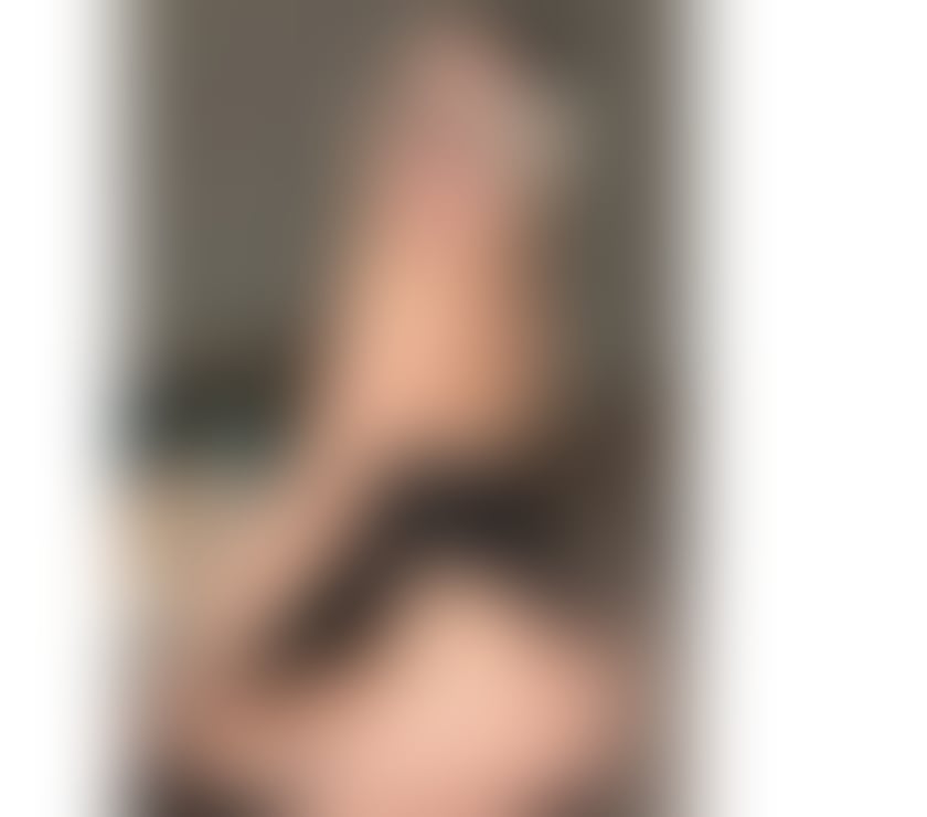 Escorts Reading Town Centre Reading - Photos for New girl in town 💕❤️🎉