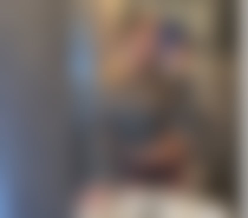 Escorts Reading Reading Town Centre - Reading - Photos for New girl in town 💕❤️🎉