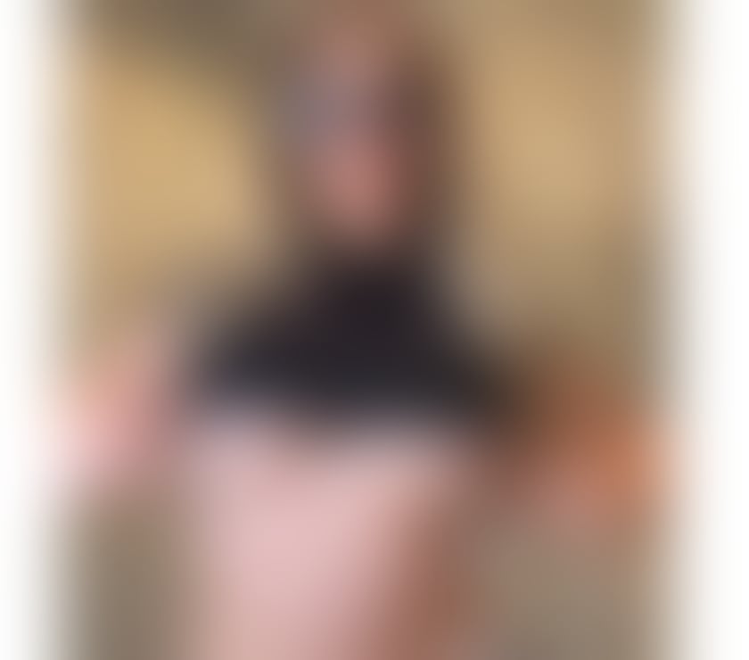 Escorts Reading Reading Town Centre - Reading - Photos for New girl in town 💕❤️🎉