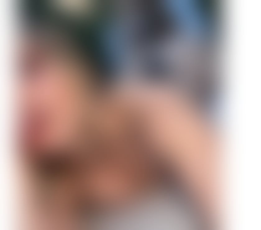 Escorts Reading Reading Town Centre - Reading - Photos for New girl in town 💕❤️🎉