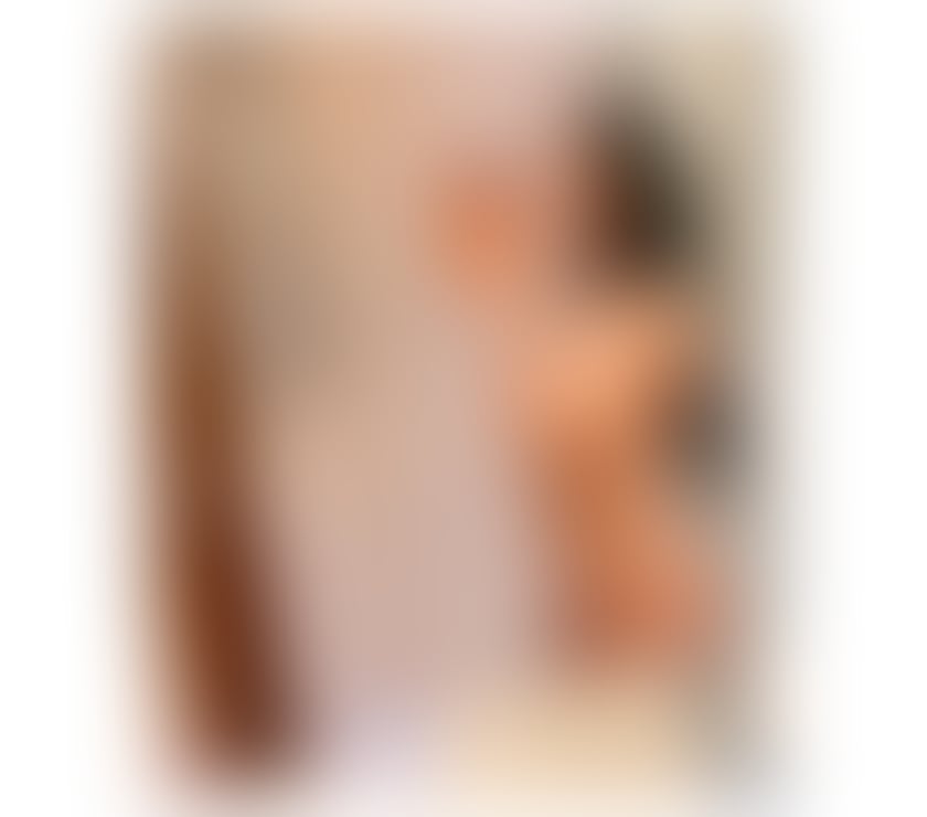 Escorts West Yorkshire Kirklees - Photos for ✅MAYA✅ AVAILABLE ✅ PARTY GIRL❤ 100% REAL