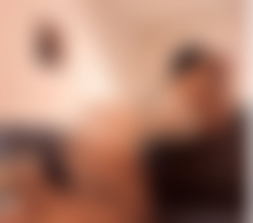  Escorts High Wycombe Buckinghamshire - Photos for Bella, New in your town, Real pic