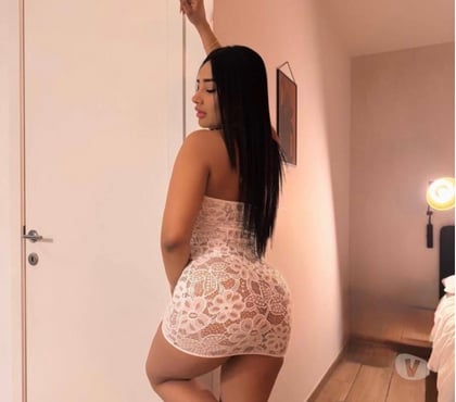  Escorts High Wycombe Buckinghamshire - Photos for Bella, New in your town, Real pic