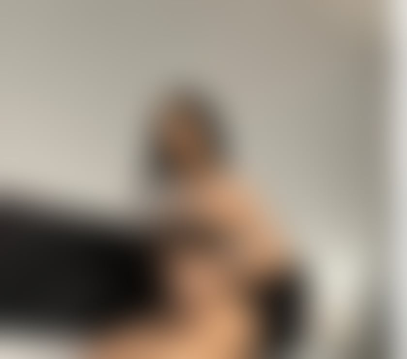Escorts Suffolk Ipswich - Photos for BELLA❤️❤️❤️🔝CALL ME!!! girl now❤️😘