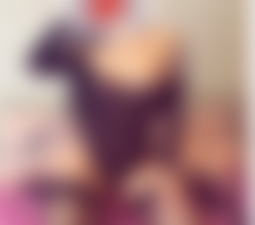 Escorts Ipswich Town Centre Ipswich - Photos for NEW IN TOWN PARTY GIRL BEST BJ🫦👅
