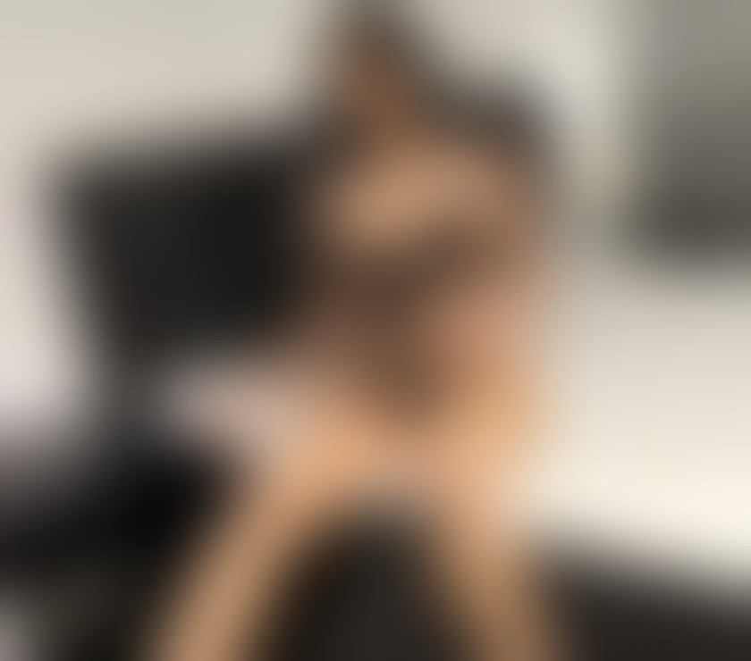 Escorts Ipswich Town Centre Ipswich - Photos for BELLA❤️❤️❤️🔝CALL ME!!! girl now❤️😘