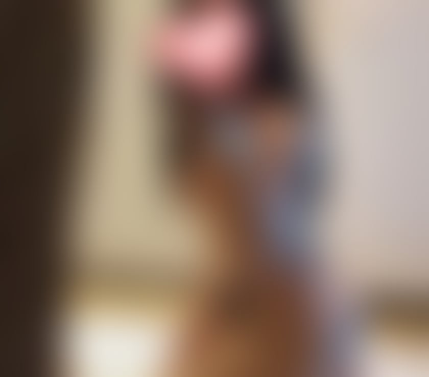 Escorts Suffolk Ipswich - Photos for BELLA❤️❤️❤️🔝CALL ME!!! girl now❤️😘