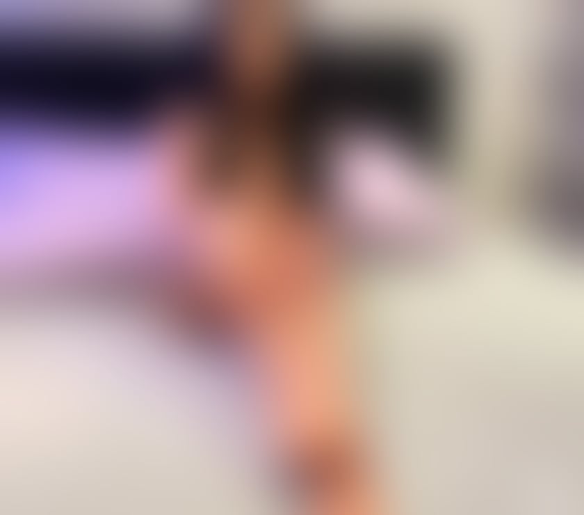Escorts Ipswich Town Centre Ipswich - Photos for BELLA❤️❤️❤️🔝CALL ME!!! girl now❤️😘