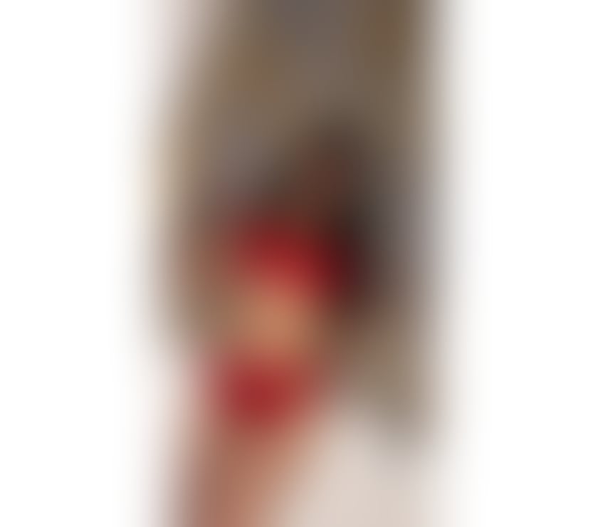 Escorts West London Hillingdon - Photos for New In Town Denisa Party Girls!🎉