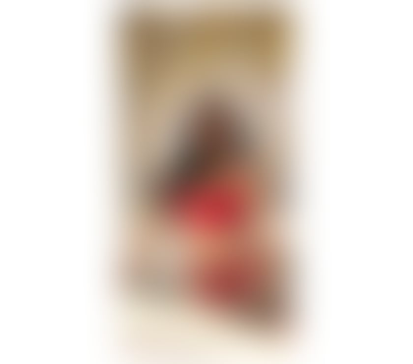 Escorts West London Hillingdon - Photos for New In Town Denisa Party Girls!🎉