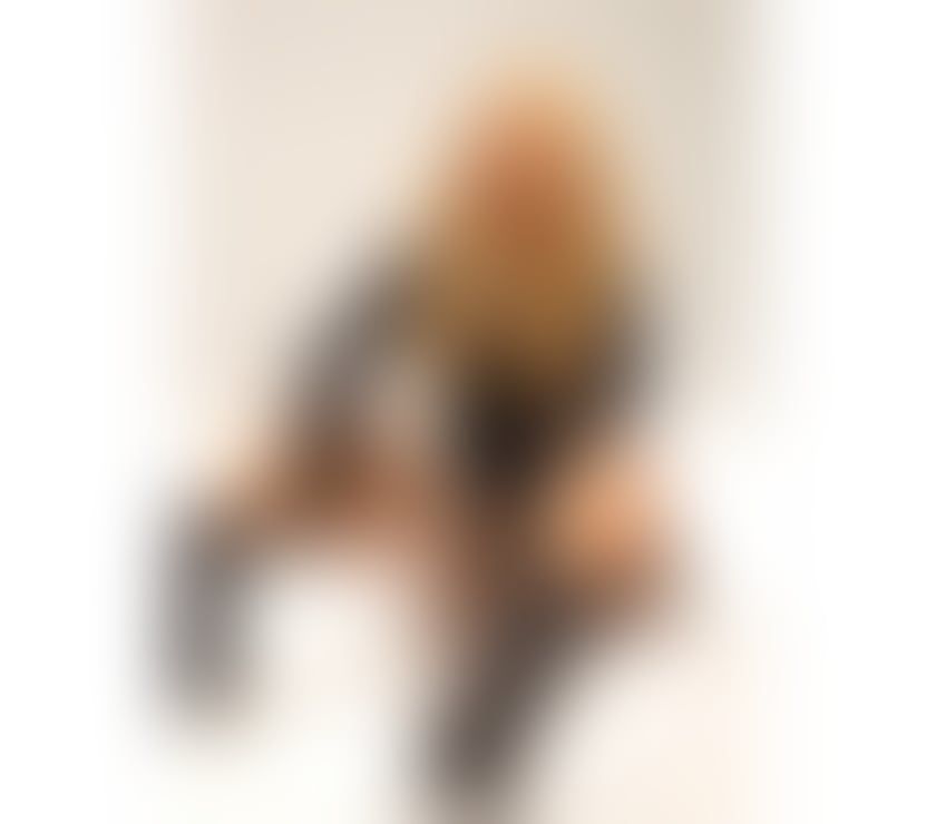 Escorts Barking and Dagenham Barking - Barking and Dagenham - Photos for 100% Real Blond Brazilian
