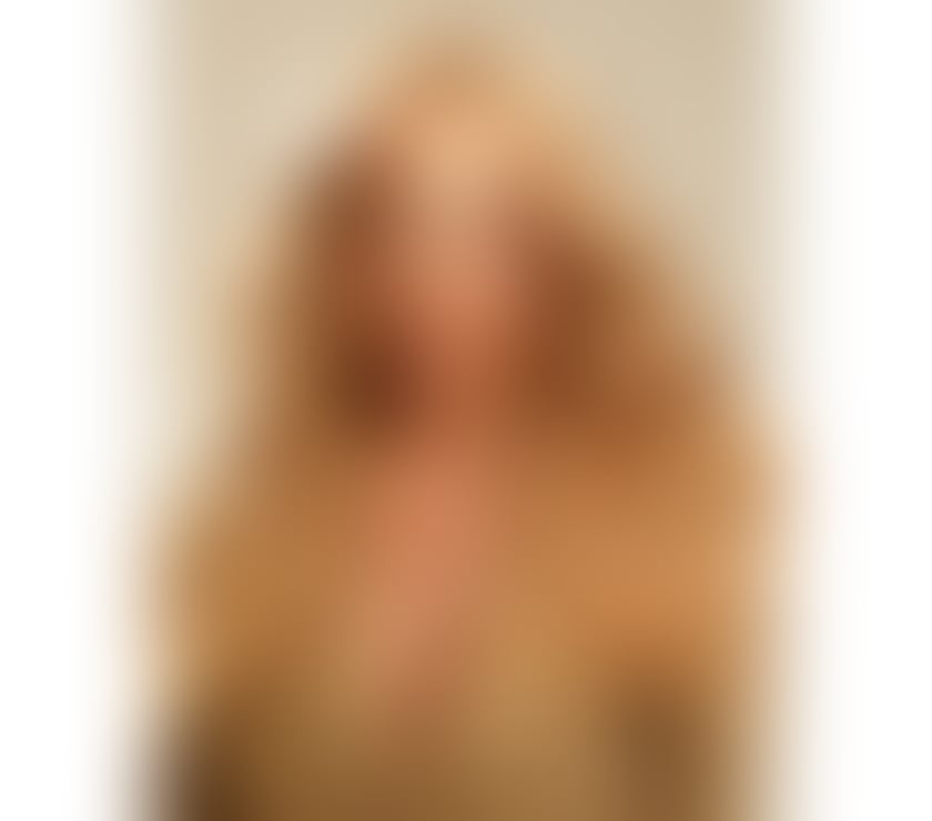 Escorts Barking and Dagenham Barking - Barking and Dagenham - Photos for 100% Real Blond Brazilian