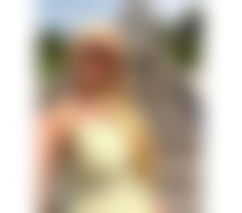 Escorts Barking and Dagenham Barking - Barking and Dagenham - Photos for 100% Real Blond Brazilian