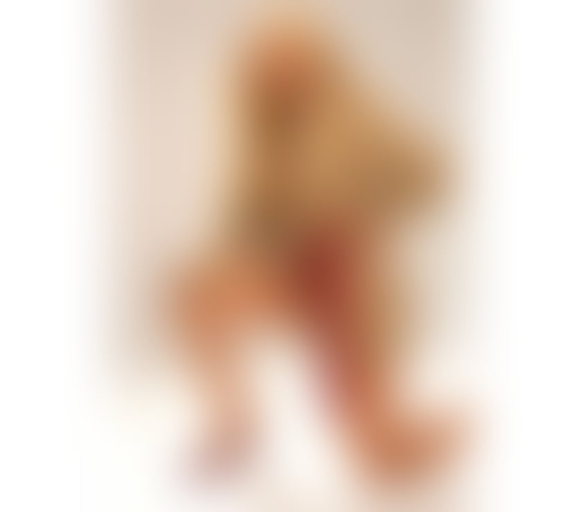 Escorts Barking and Dagenham Barking - Barking and Dagenham - Photos for 100% Real Blond Brazilian