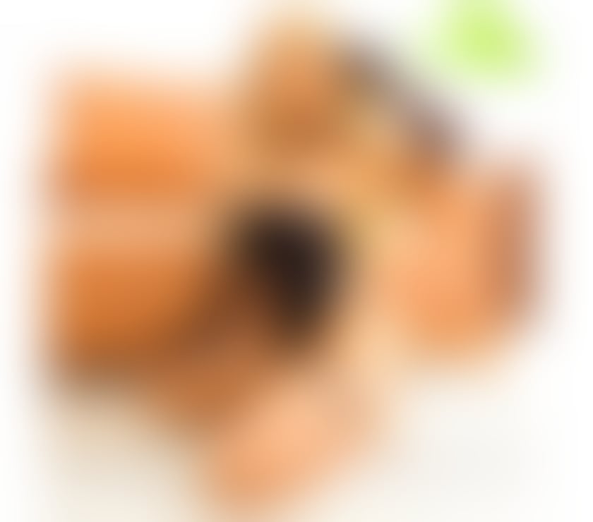  Escorts Barking Barking and Dagenham - Photos for 100% Real Blond Brazilian
