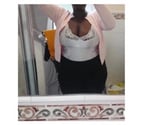 Curvy Indian 💕 SLOPPY OWO OBSESSED 🫦💦