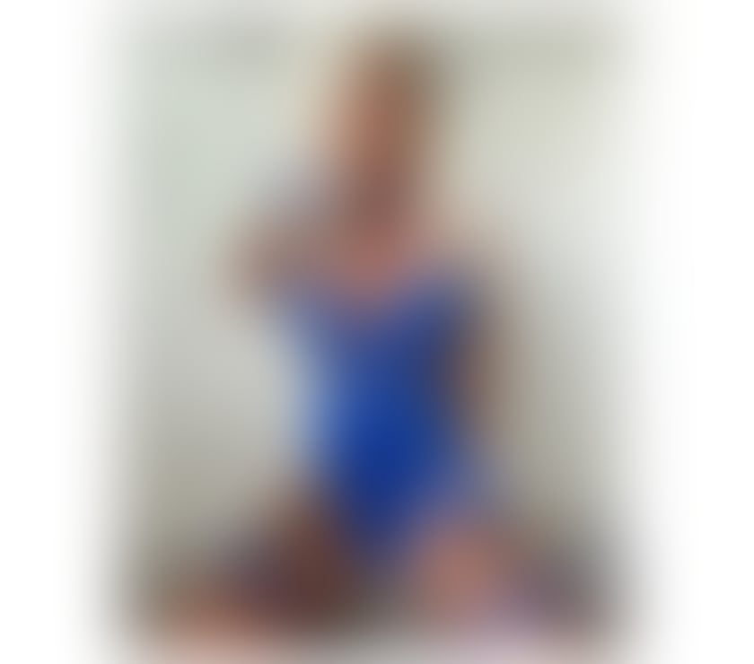 Escorts Lancashire Blackpool - Photos for ❤️Alexa❤️Just arrived❤️No rush
