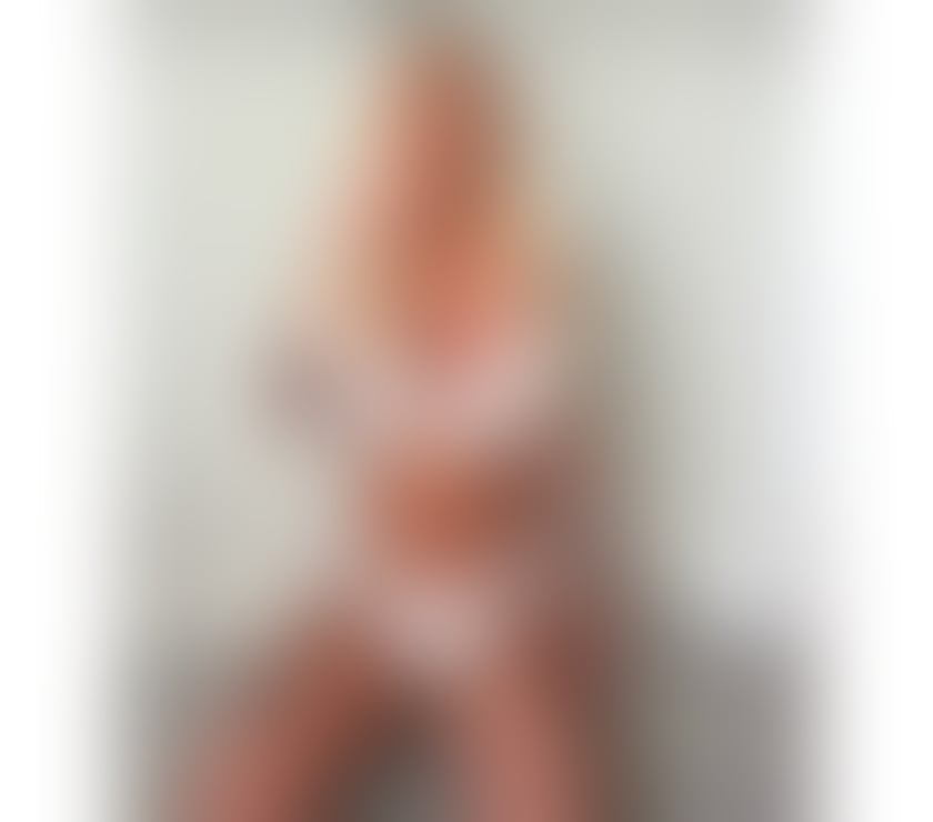 Escorts Lancashire Blackpool - Photos for ❤️Alexa❤️Just arrived❤️No rush