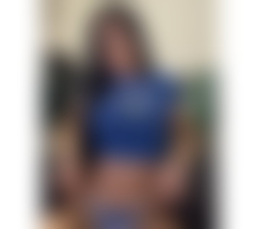 Escorts West Midlands Birmingham - Photos for JADE💯%GENUINE🎉P@RTY🌹