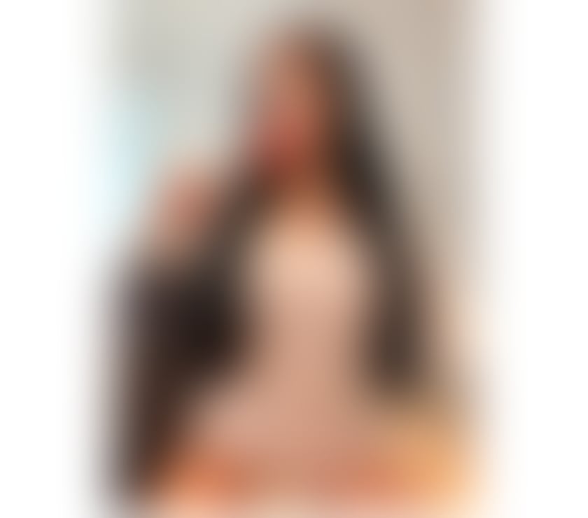 OWO Escorts Birmingham City Centre Birmingham - Photos for JADE💯%GENUINE🎉P@RTY🌹