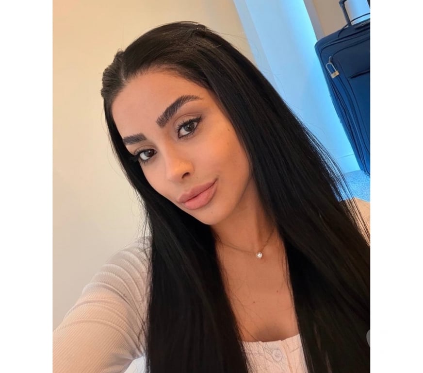 Escorts West Midlands Birmingham - Photos for JADE💯%GENUINE🎉P@RTY🌹
