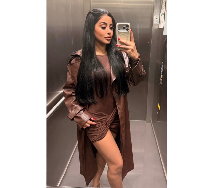 Escorts West Midlands Birmingham - Photos for JADE💯%GENUINE🎉P@RTY🌹