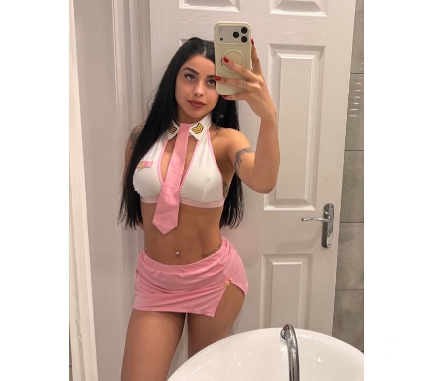 Escorts West Midlands Birmingham - Photos for JADE💯%GENUINE🎉P@RTY🌹