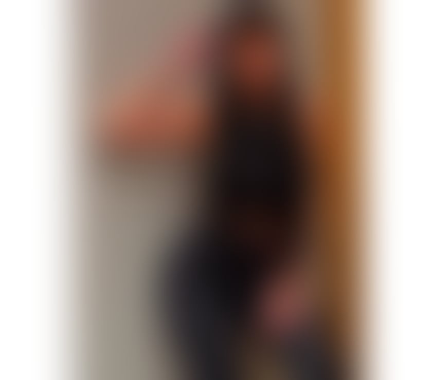 Escorts West Yorkshire Leeds - Photos for Hello Guys only outcall 😘❤️❤️