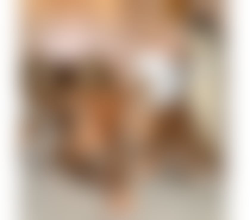Escorts Lancashire Preston - Photos for 🇧🇷BRAZILIAN BLOND GIRL ❤️‍🔥 GFE 💖